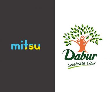 Dabur's Gaurav Burman Acquires Strategic Stake in Mitsu
