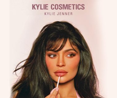 KYLIE COSMETICS  LAUNCHES IN INDIA!